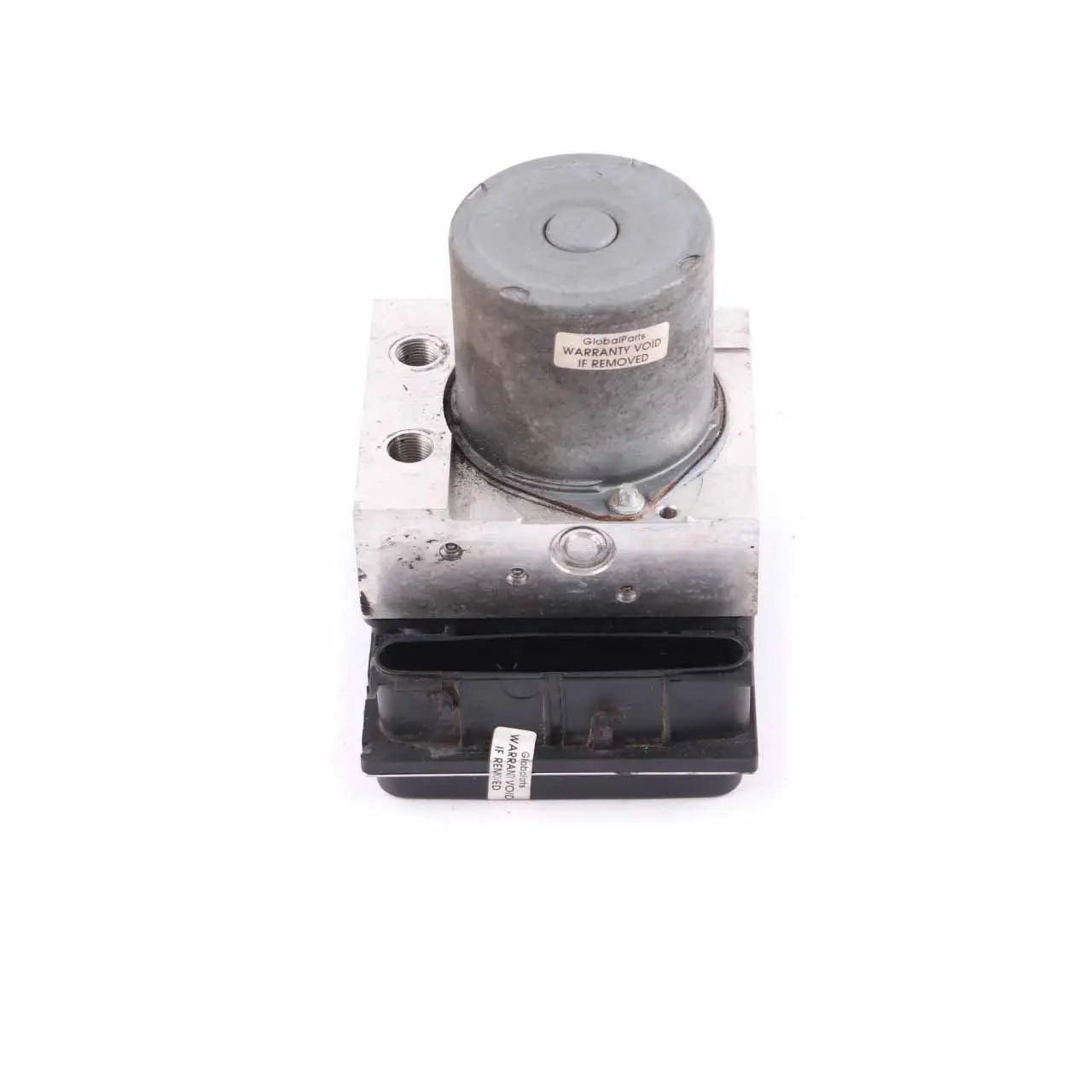 Mercedes W169 W245 Bremspumpe ABS Hydraulische Bremseinheit A0064310812