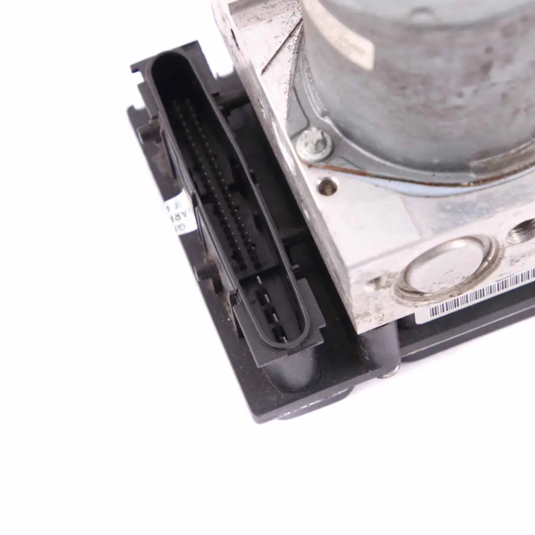 Mercedes W169 W245 Brake Pump ABS Hydraulic Braking Unit - SKU A0064310812 - Part number A0064310812