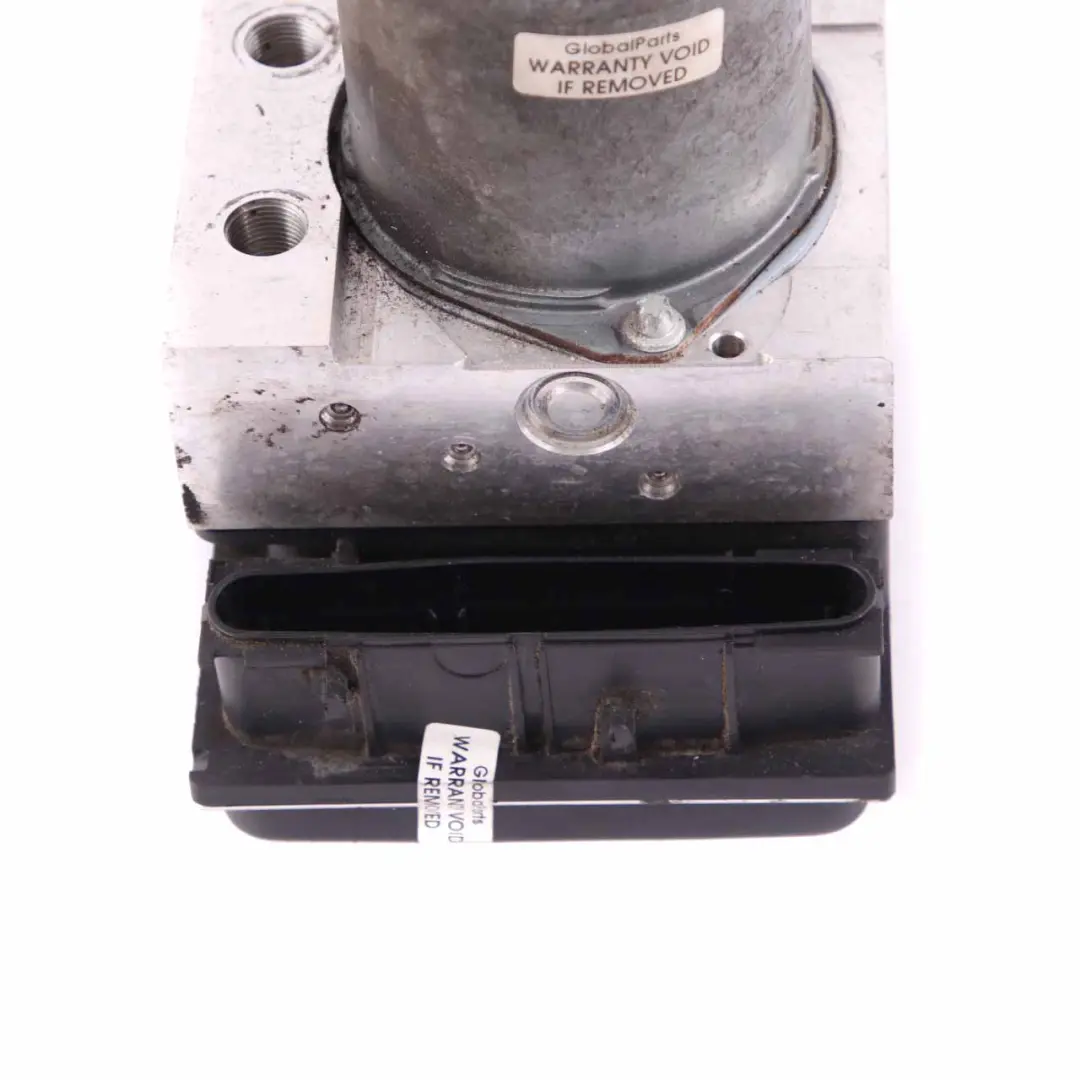 Mercedes W169 W245 Pompe Frein ABS Unite Freinage Hydraulique - SKU A0064310812 - Numéro de pièce A0064310812