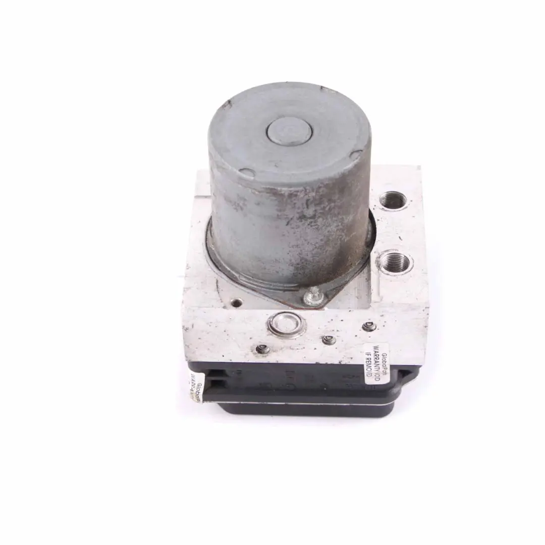 Brake Pump ABS Hydraulic Braking Unit to Mercedes W169 W245 with Part number A0064310812 Mercedes W169 W245 Brake Pump ABS Hydraulic Braking Unit - SKU A0064310812 - Part number A0064310812