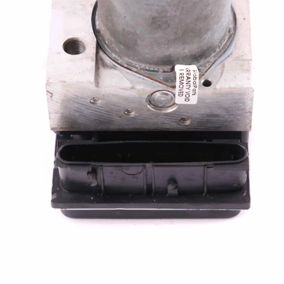 Mercedes W169 W245 Pompe De Frein ABS Unité De Freinage Hydraulique - SKU A0064313812 - Numéro de pièce A0064313812