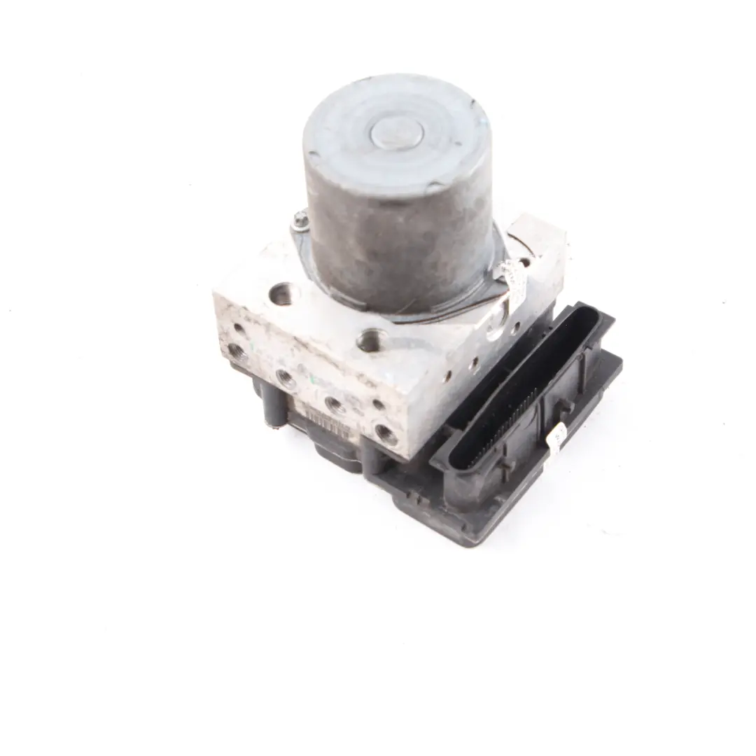 Brake Pump Mercedes W169 W245 ABS Hydraulic Braking Unit to with Part number A0064314612 Brake Pump Mercedes W169 W245 ABS Hydraulic Braking Unit - SKU A0064314612 - Part number A0064314612