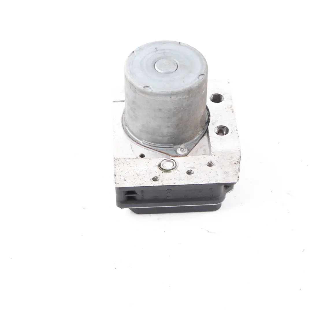 Pompe De Frein Mercedes W169 W245 Unité De Freinage Hydraulique ABS pour à propos du numéro de pièce A0064314612 Pompe De Frein Mercedes W169 W245 Unité De Freinage Hydraulique ABS - SKU A0064314612 - Numéro de pièce A0064314612