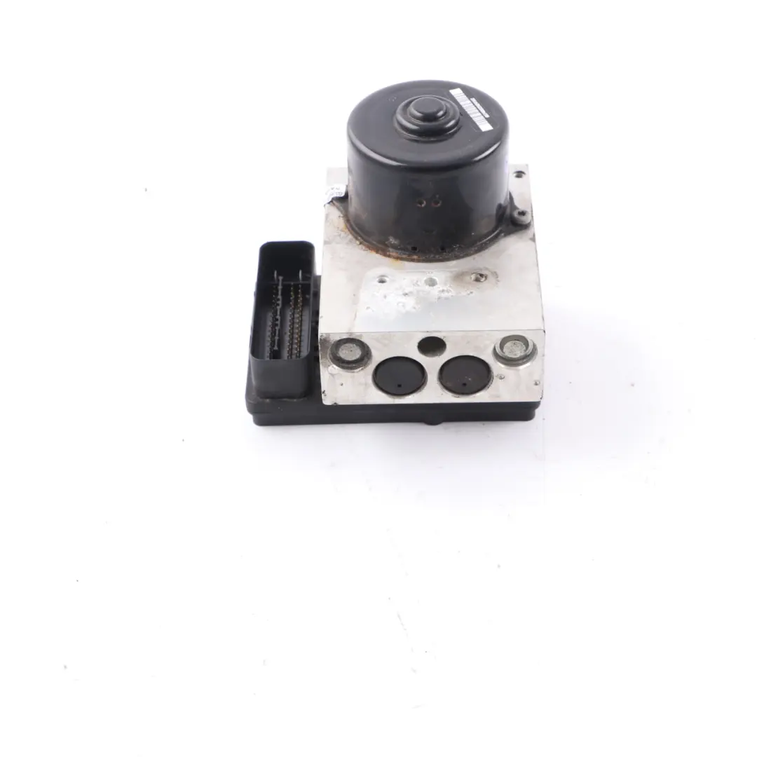 Brake Pump ABS ESP Hydraulic Unit A0375453832 to Mercedes SLK R171 with Part number A0064314912 Mercedes SLK R171 Brake Pump ABS ESP Hydraulic Unit A0375453832 - SKU A0064314912 - Part number A0064314912