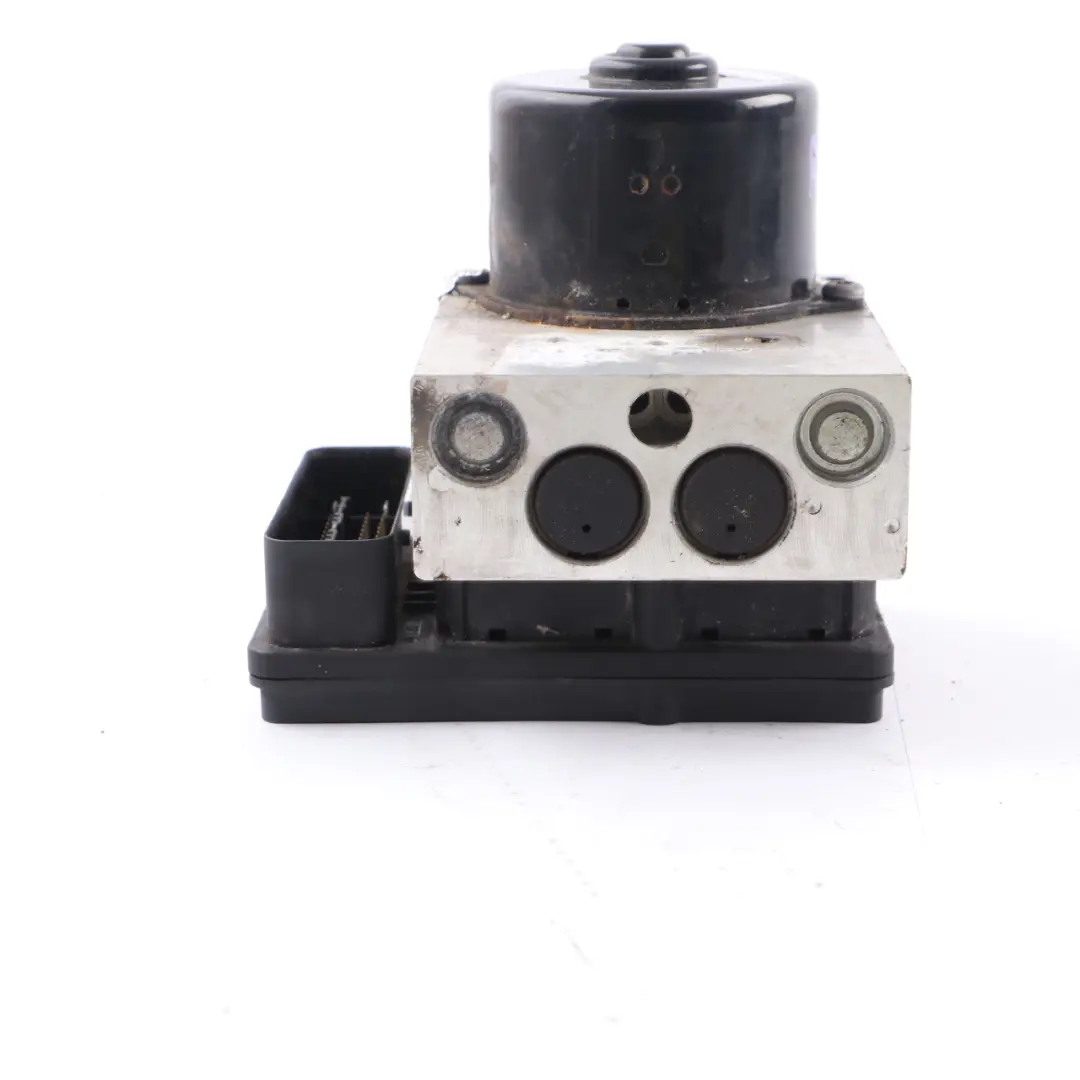 Mercedes SLK R171 Brake Pump ABS ESP Hydraulic Unit A0375453832 - SKU A0064314912 - Part number A0064314912