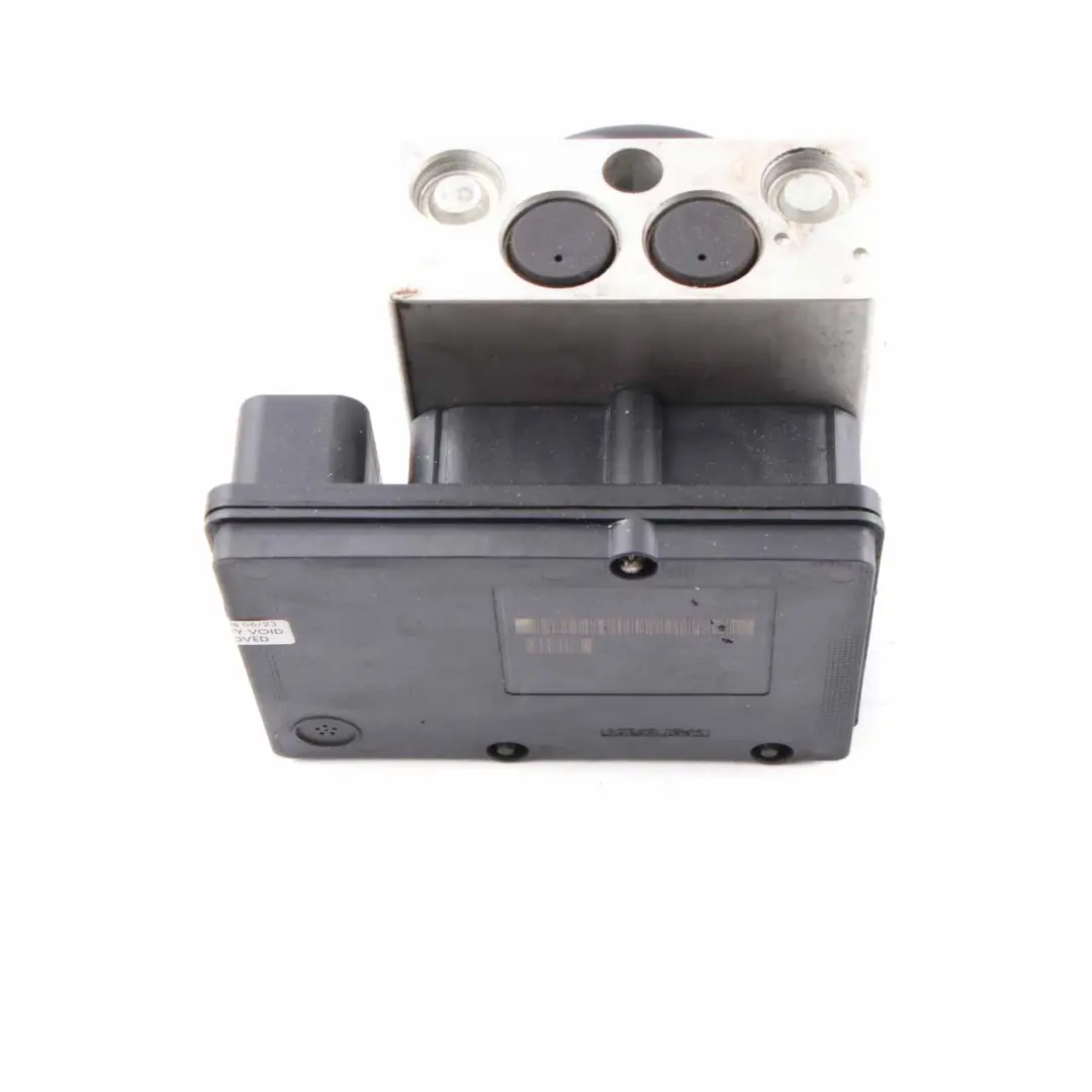 Pompa freno Mercedes W203 ABS ESP Unità freno idraulico A0375454732 - SKU A0064315112 - Numero di parte A0064315112