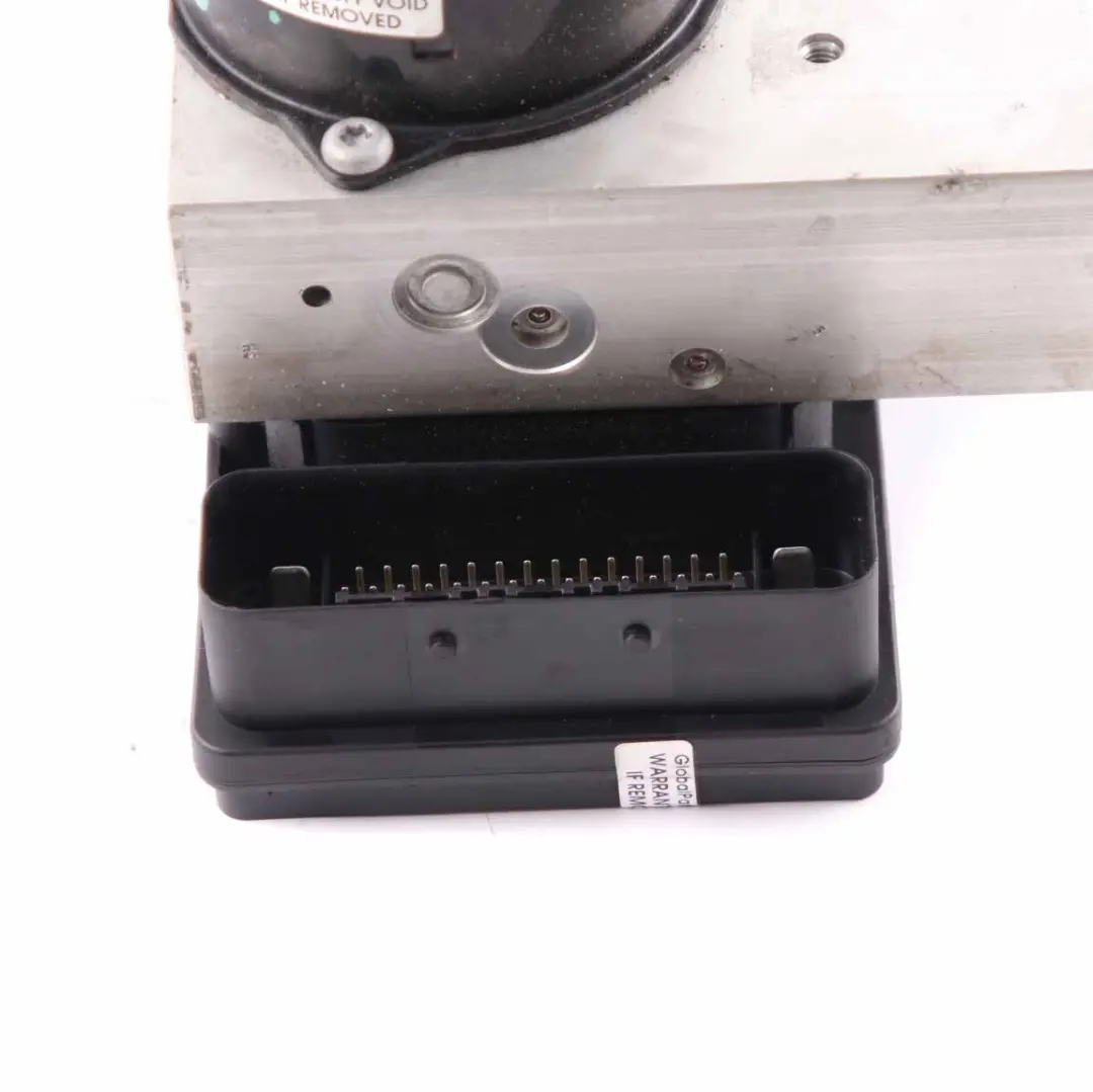  Brake Pump Mercedes W203 ABS ESP Hydraulic Brake Unit A0375454732 - SKU A0064315112 - Part number A0064315112