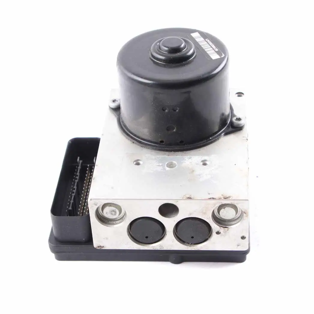 Pompe de frein Mercedes W203 ABS ESP Unité de frein hydraulique pour à propos du numéro de pièce A0064315112 Pompe de frein Mercedes W203 ABS ESP Unité de frein hydraulique - SKU A0064315112 - Numéro de pièce A0064315112