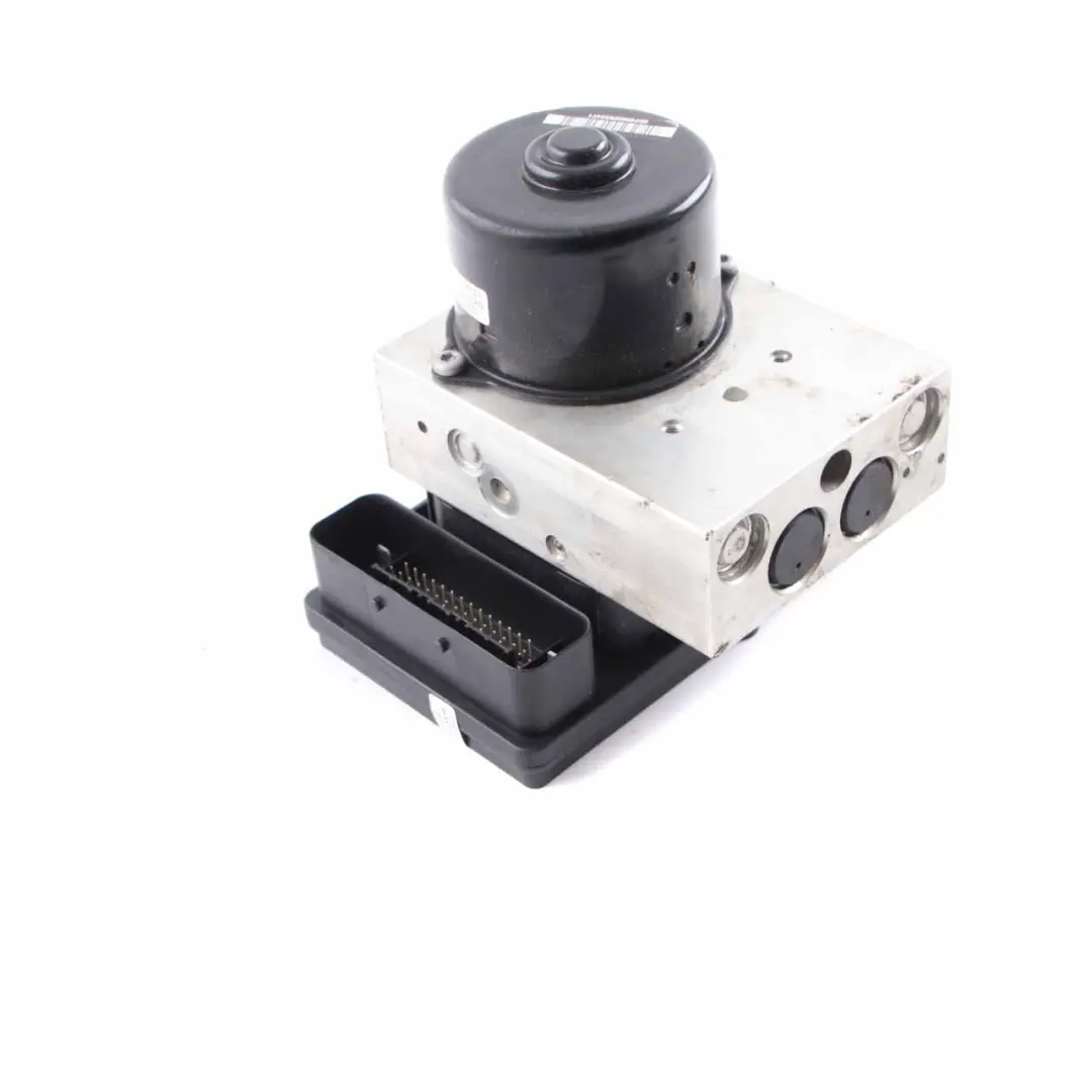  Pompe de frein Mercedes W203 ABS ESP Unité de frein hydraulique - SKU A0064315112 - Numéro de pièce A0064315112