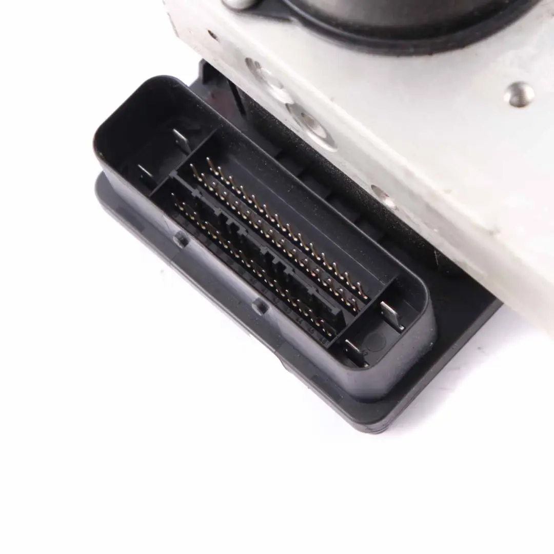 Bremspumpe Mercedes W203 ABS ESP Hydraulische Bremseinheit für mit Teilenummer A0064315112 Bremspumpe Mercedes W203 ABS ESP Hydraulische Bremseinheit - SKU A0064315112 - Teilenummer A0064315112