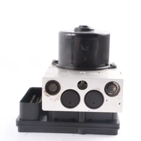 Brake Pump ABS ESP Hydraulic Unit A0375454832 to Mercedes SLK R171 with Part number A0064315712 Mercedes SLK R171 Brake Pump ABS ESP Hydraulic Unit A0375454832 - SKU A0064315712 - Part number A0064315712