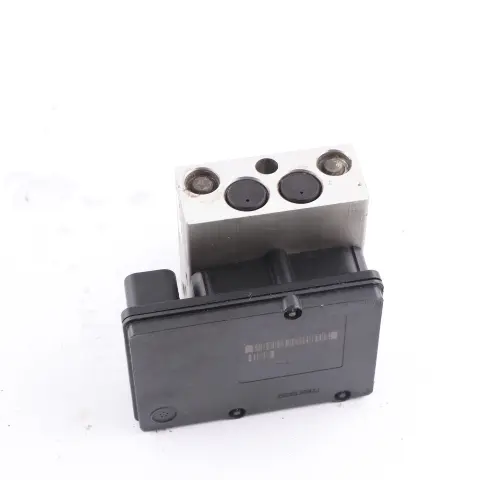 Brake Pump ABS ESP Hydraulic Unit A0375454832 to Mercedes SLK R171 with Part number A0064315712 Mercedes SLK R171 Brake Pump ABS ESP Hydraulic Unit A0375454832 - SKU A0064315712 - Part number A0064315712
