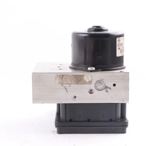 Mercedes SLK R171 Brake Pump ABS ESP Hydraulic Unit A0375454832 - SKU A0064315712 - Part number A0064315712
