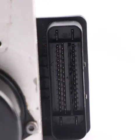 Brake Pump ABS ESP Hydraulic Unit A0375454832 to Mercedes SLK R171 with Part number A0064315712 Mercedes SLK R171 Brake Pump ABS ESP Hydraulic Unit A0375454832 - SKU A0064315712 - Part number A0064315712