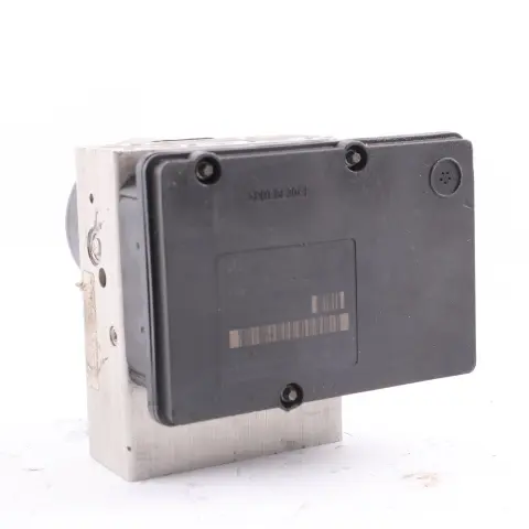 Brake Pump ABS ESP Hydraulic Unit A0375454832 to Mercedes SLK R171 with Part number A0064315712 Mercedes SLK R171 Brake Pump ABS ESP Hydraulic Unit A0375454832 - SKU A0064315712 - Part number A0064315712