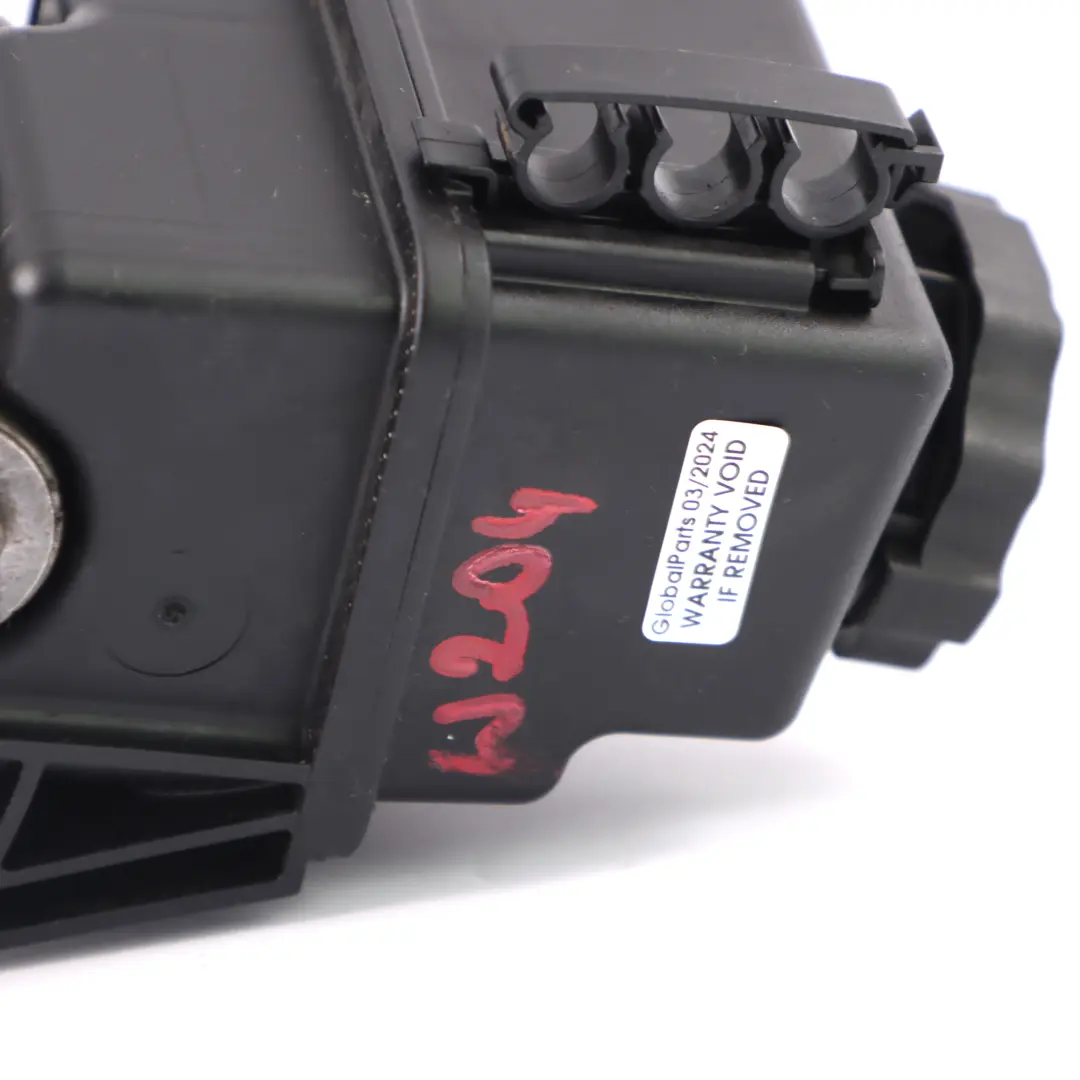 W207 OM651 Bomba dirección asistida Unidad hidráulica para Mercedes W204 con número de pieza A0064661501 Mercedes W204 W207 OM651 Bomba dirección asistida Unidad hidráulica - SKU A0064661501-1 - Número de pieza A0064661501