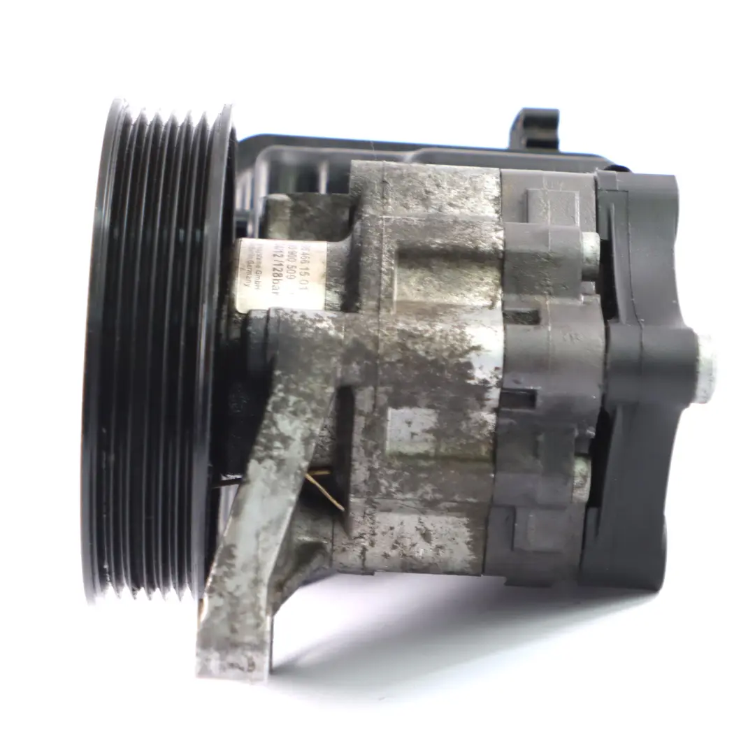 W207 OM651 Pompe de direction assistée hydraulique pour Mercedes W204 à propos du numéro de pièce A0064661501 Mercedes W204 W207 OM651 Pompe de direction assistée hydraulique - SKU A0064661501-1 - Numéro de pièce A0064661501