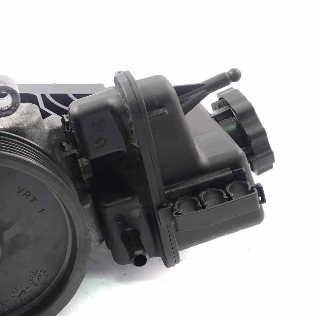 Mercedes W212 OM651 Diesel Pompa Del Servosterzo A0064664701 - SKU A0064662601 - Numero di parte A0064662601