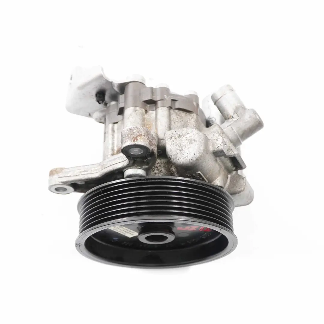 Servolenkungspumpe Hydrauliklenkungseinheit für Mercedes W212 mit Teilenummer A0064664801 Mercedes W212 Servolenkungspumpe Hydrauliklenkungseinheit - SKU A0064664801 - Teilenummer A0064664801