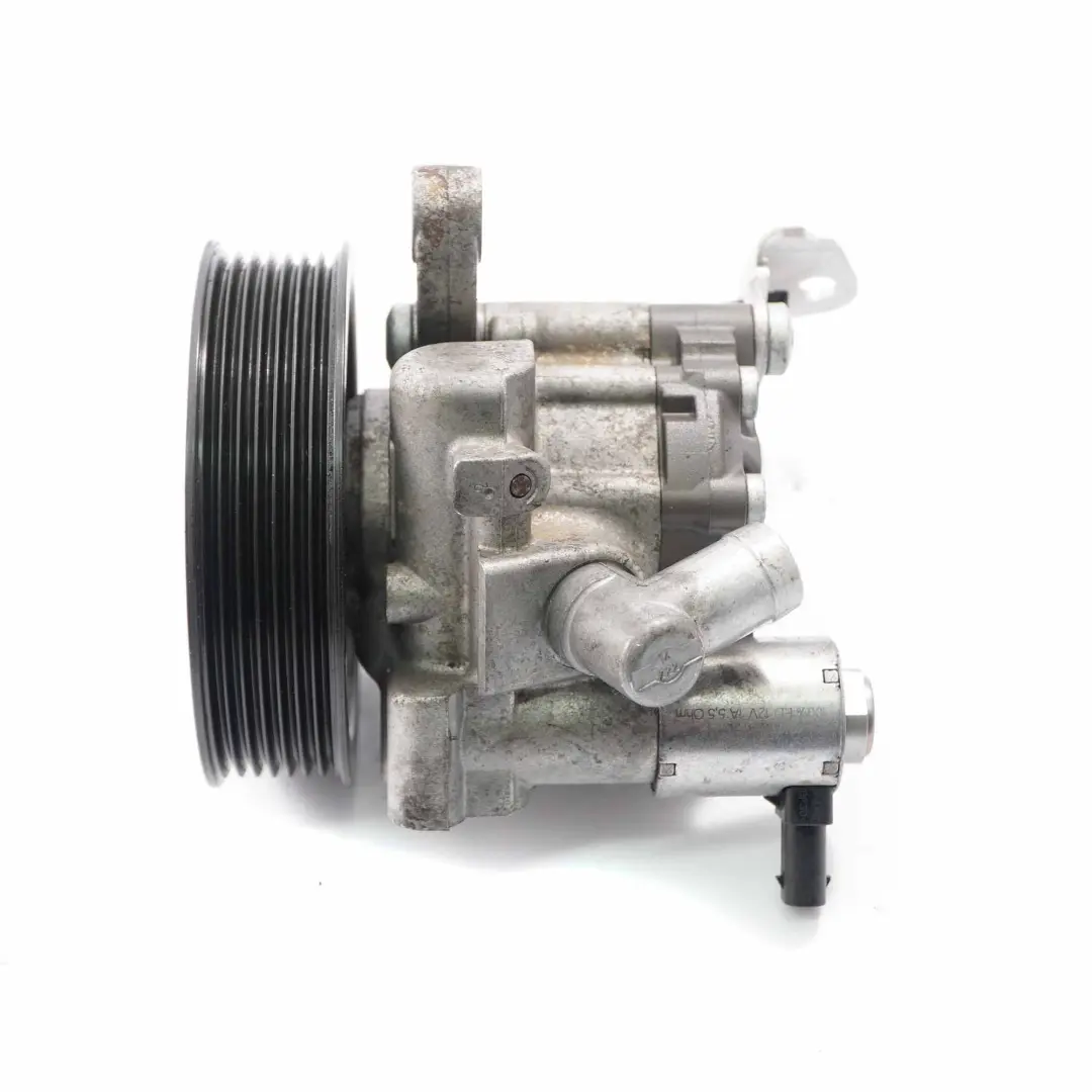 Servolenkungspumpe Hydrauliklenkungseinheit Mercedes W212 - SKU A0064664801 - Teilenummer A0064664801