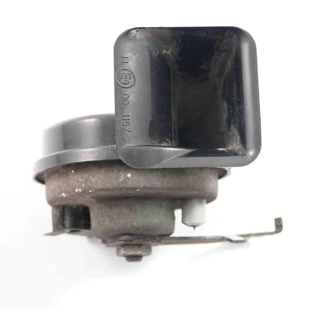 Bocina Señal Mercedes W211 W219 Fanfare 420Hz Bocina Señal Sirena para con número de pieza A0065420120 Bocina Señal Mercedes W211 W219 Fanfare 420Hz Bocina Señal Sirena - SKU A0065420120 - Número de pieza A0065420120