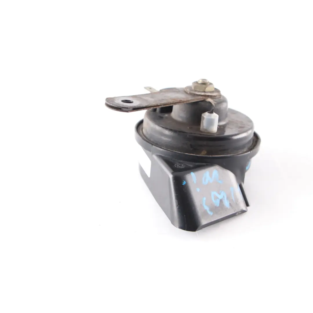 Mercedes W169 W202 W203 W220 Klakson Sygnał - SKU A0065421220-1 - Numer Części A0065421220