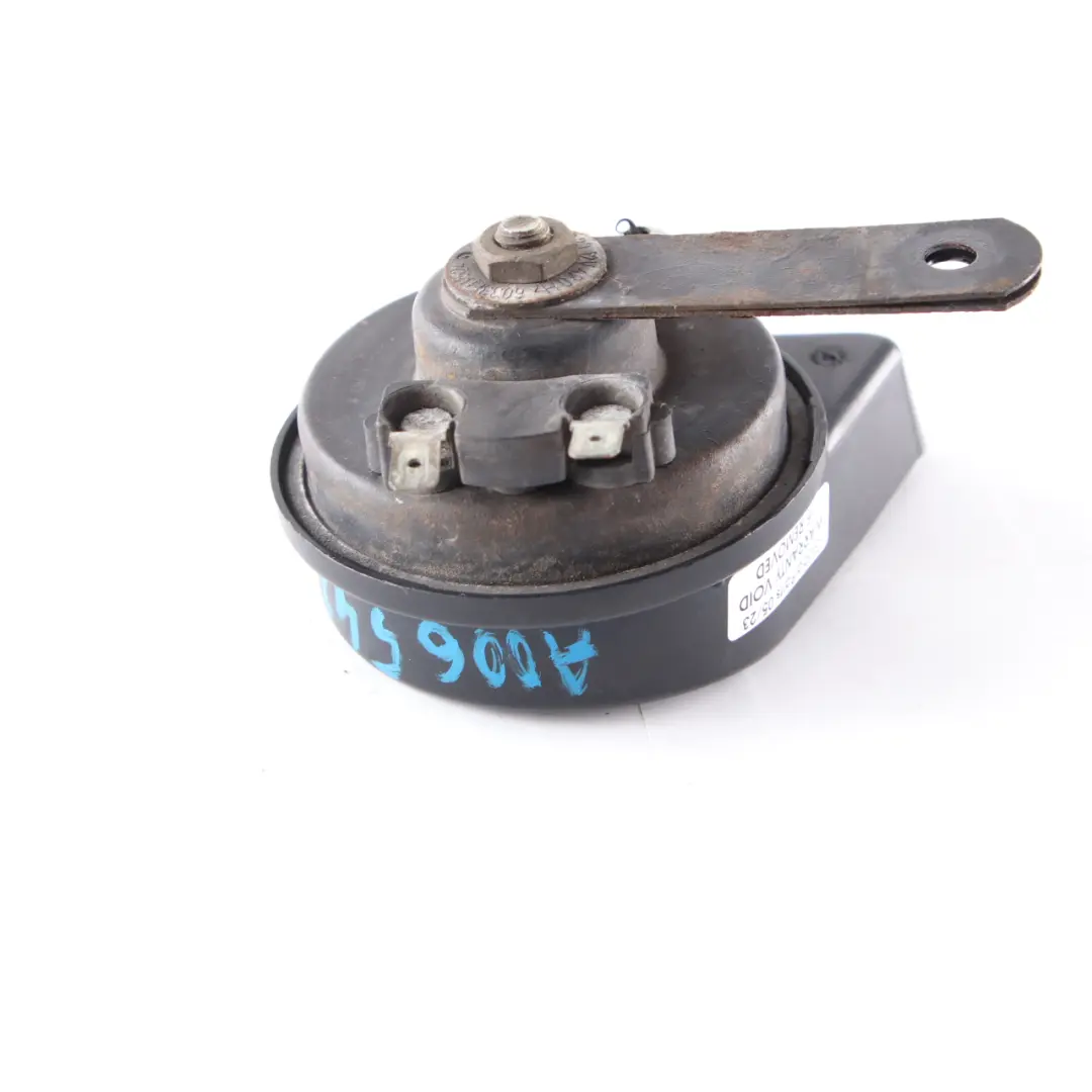 Mercedes W169 W202 W203 W220 Segnale acustico Fanfara - SKU A0065421220-1 - Numero di parte A0065421220