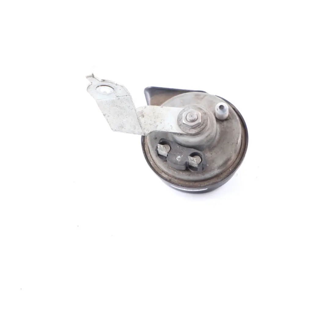  Klaxon Mercedes W204 W212 Fanfare High Tone Siren Pitch - SKU A0065421620 - Numéro de pièce A0065421620