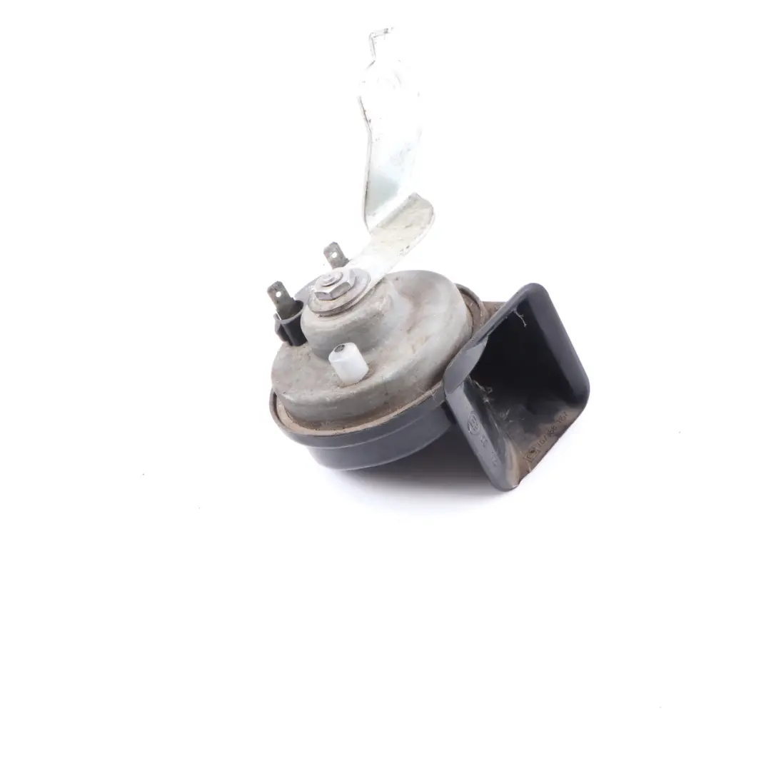  Hupsignal Mercedes W204 W212 Fanfare Hochton-Sirene Tonhöhe - SKU A0065421620 - Teilenummer A0065421620