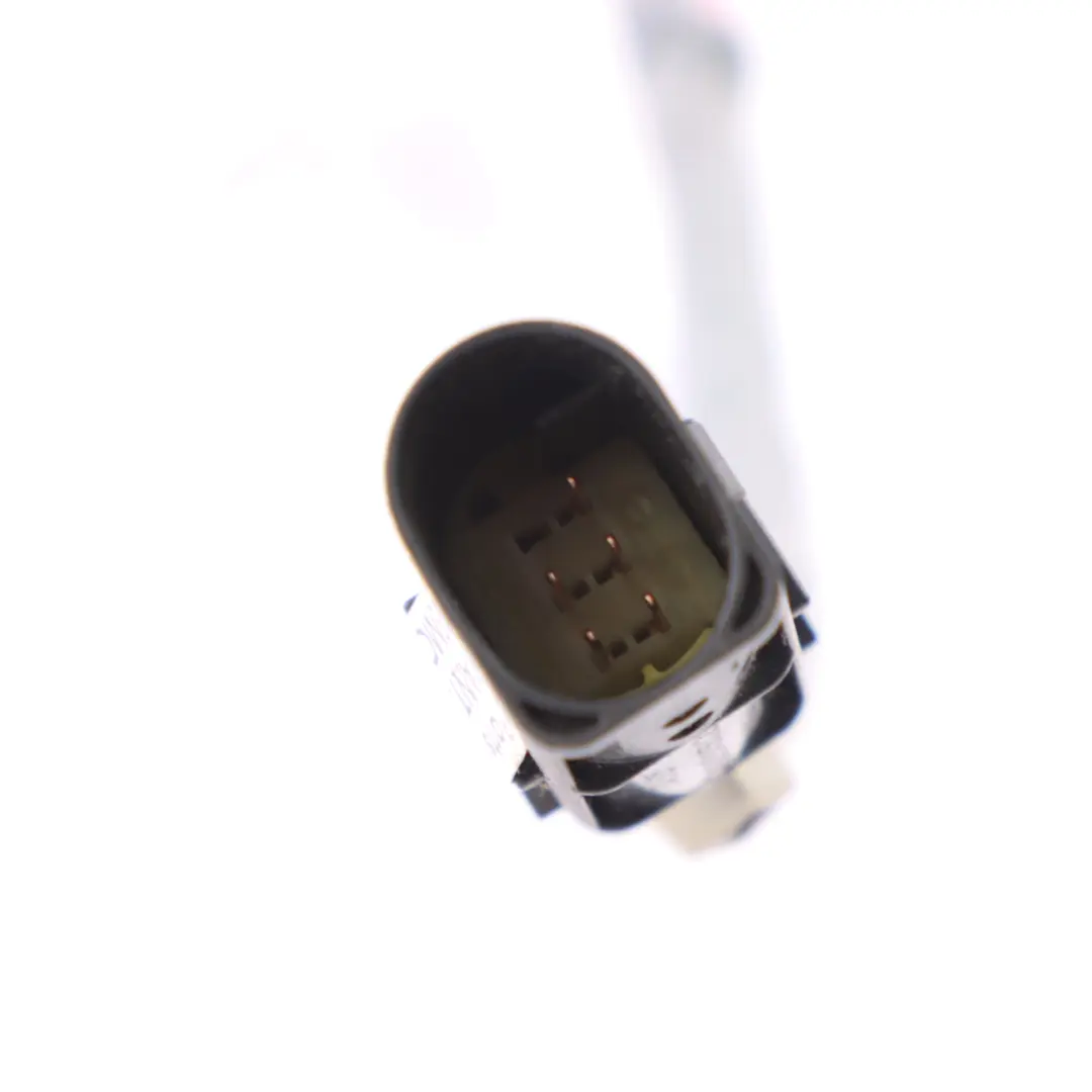 Sonda Lambda Mercedes W447 W906 W164 Diesel OM651 catalitico Sonda per con numero di parte A0065421718 Sonda Lambda Mercedes W447 W906 W164 Diesel OM651 catalitico Sonda - SKU A0065421718 - Numero di parte A0065421718