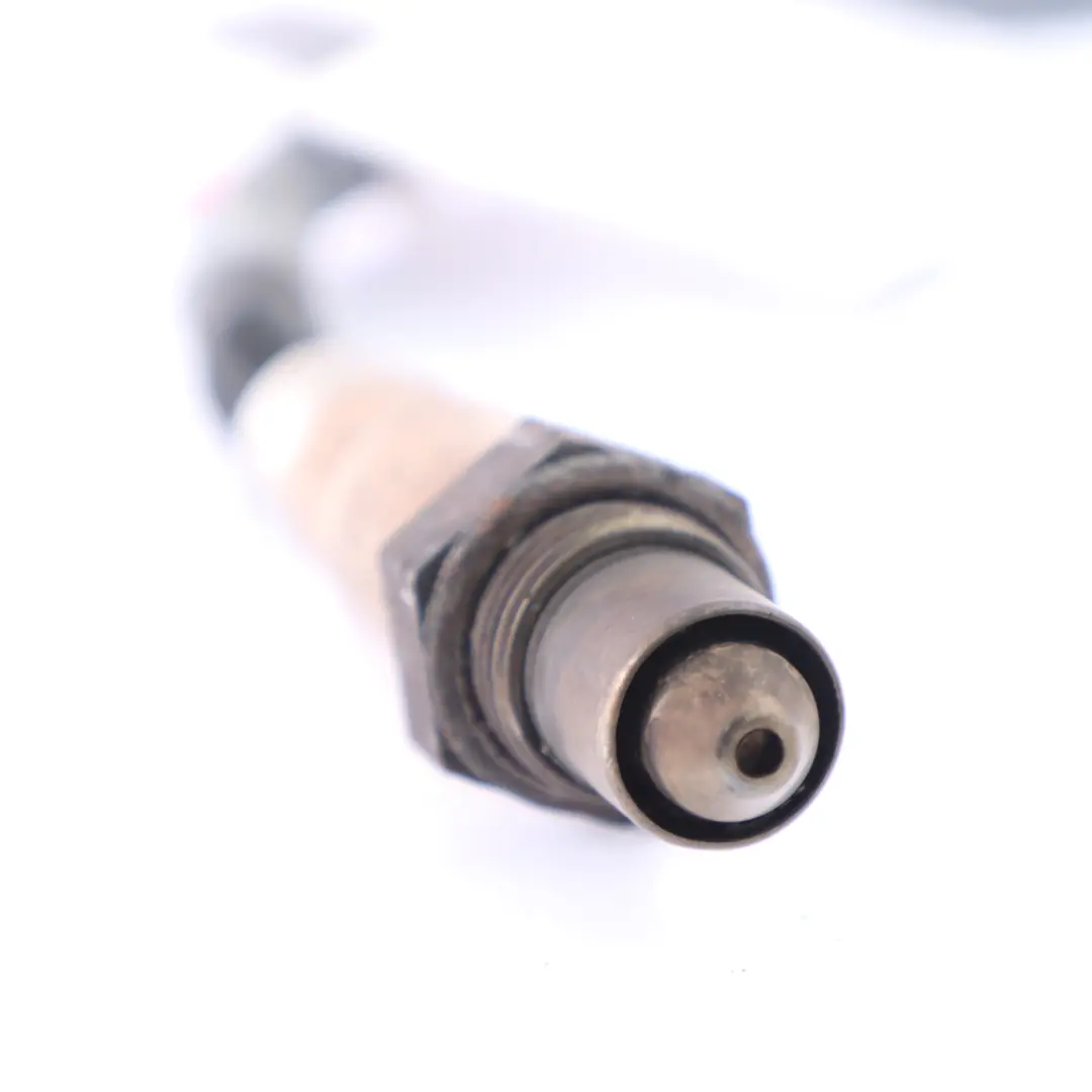 Sonda Lambda Mercedes W447 W906 W164 Diesel OM651 catalitico Sonda per con numero di parte A0065421718 Sonda Lambda Mercedes W447 W906 W164 Diesel OM651 catalitico Sonda - SKU A0065421718 - Numero di parte A0065421718