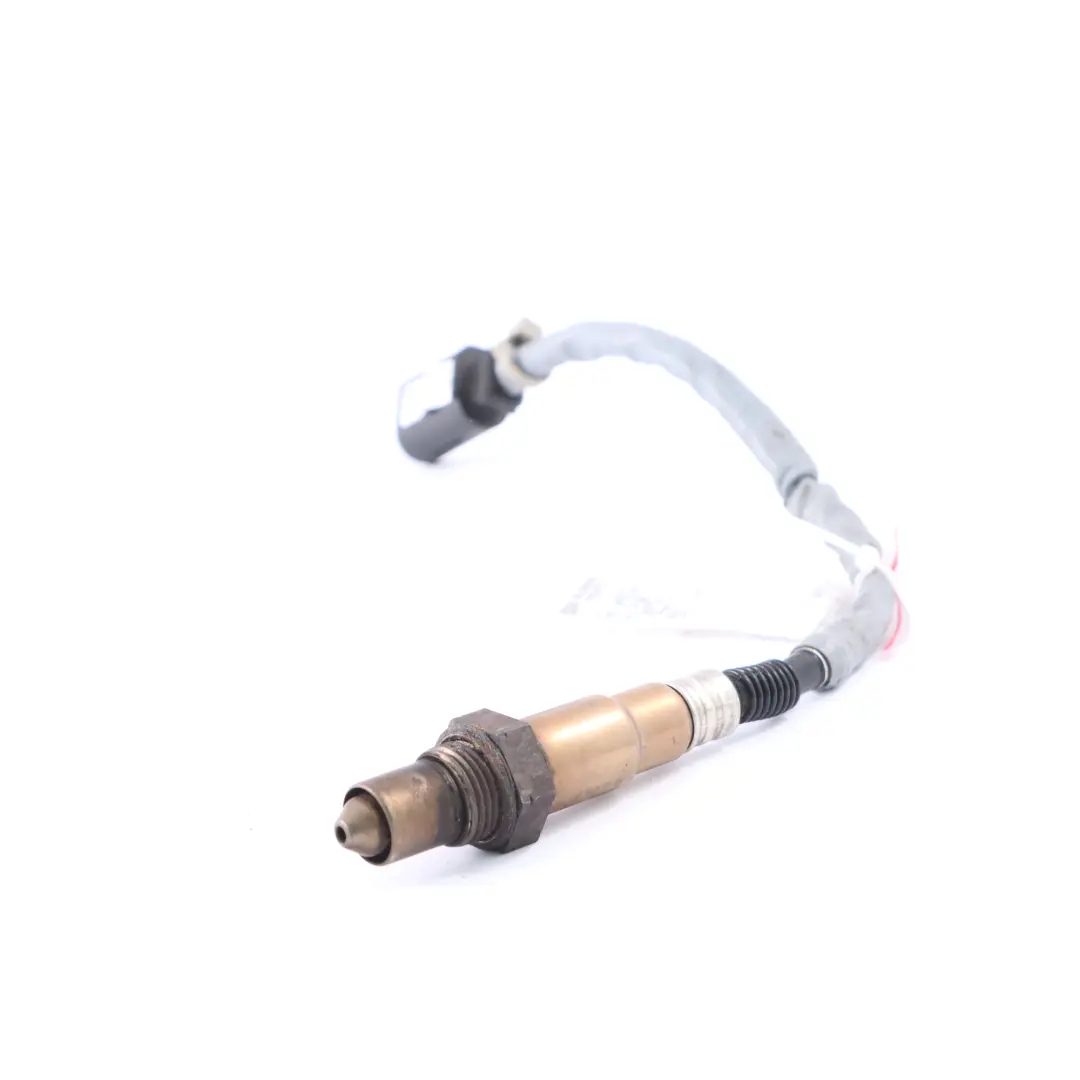  Lambda Sensor Mercedes W447 Diesel OM651 Catalytic Converter Probe - SKU A0065421718 - Part number A0065421718