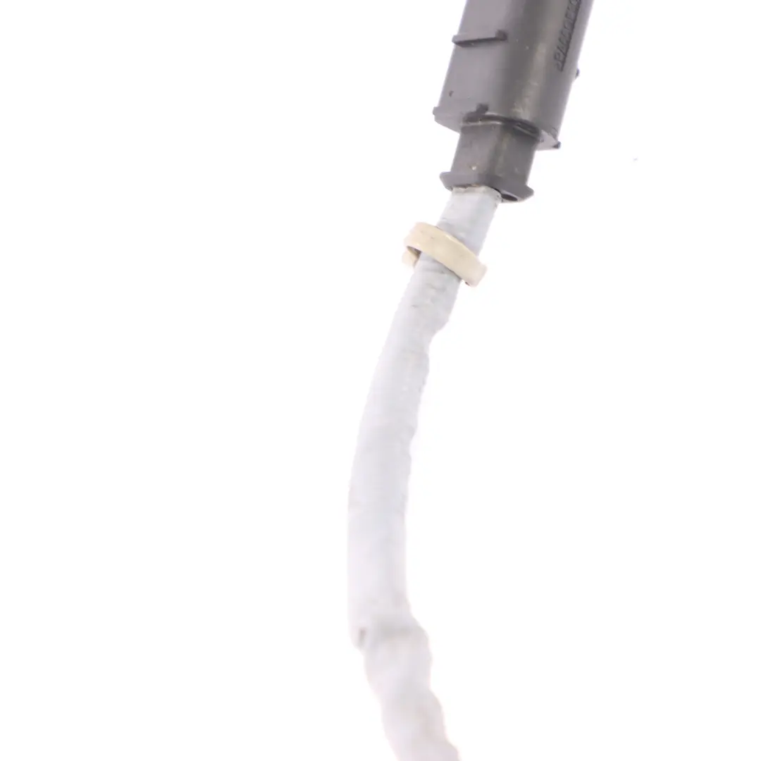  Lambda Sensor Mercedes W447 Diesel OM651 Catalytic Converter Probe - SKU A0065421718 - Part number A0065421718