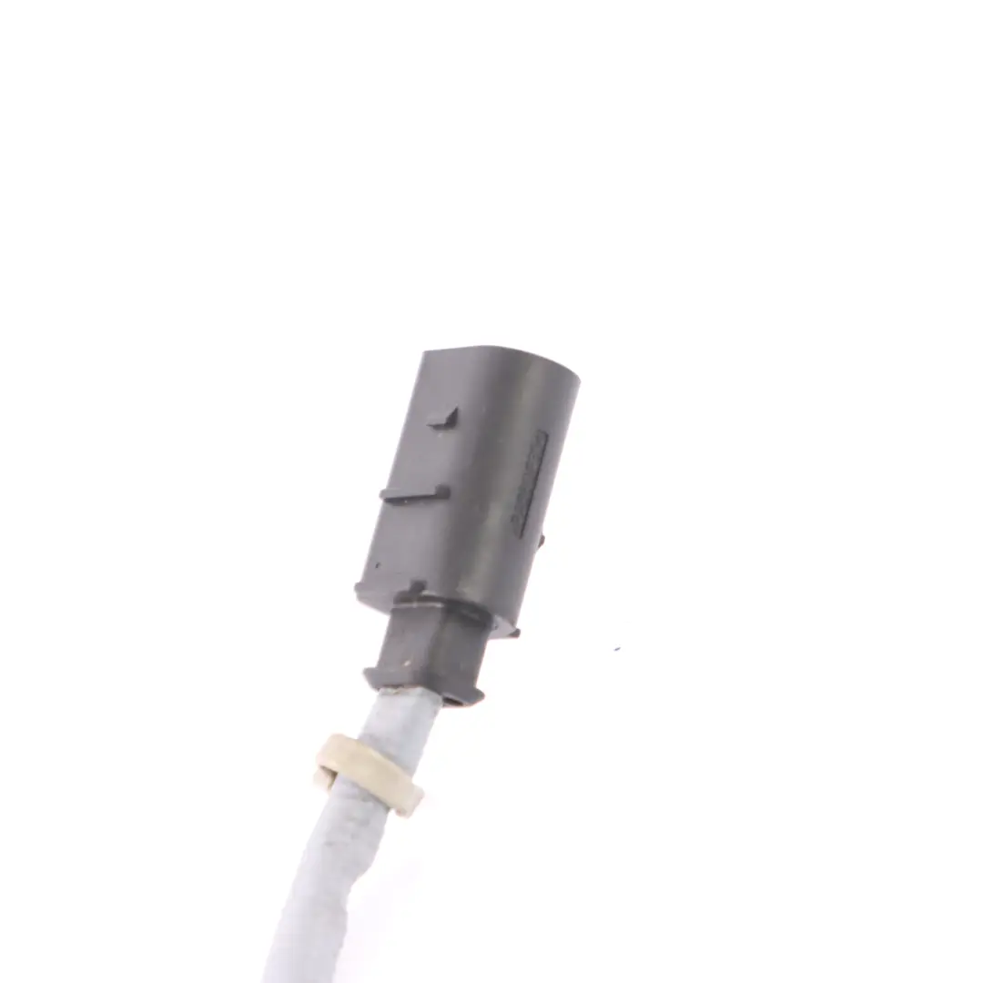  Sonde Lambda Mercedes W447 OM651 Sonde de convertisseur catalytique - SKU A0065421718 - Numéro de pièce A0065421718