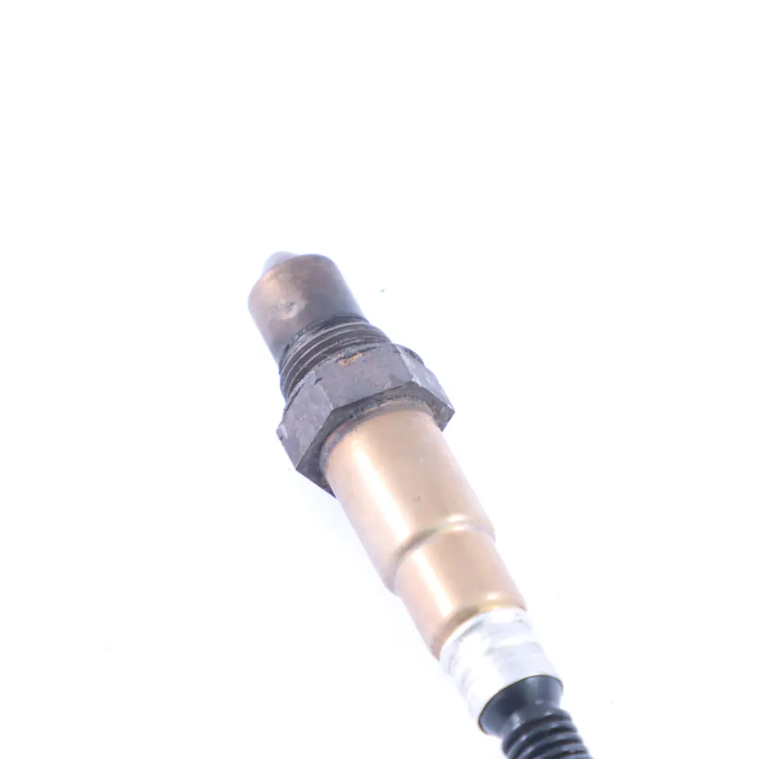 Lambda Sensor Mercedes W447 Diesel OM651 Catalytic Converter Probe to with Part number A0065421718 Lambda Sensor Mercedes W447 Diesel OM651 Catalytic Converter Probe - SKU A0065421718 - Part number A0065421718
