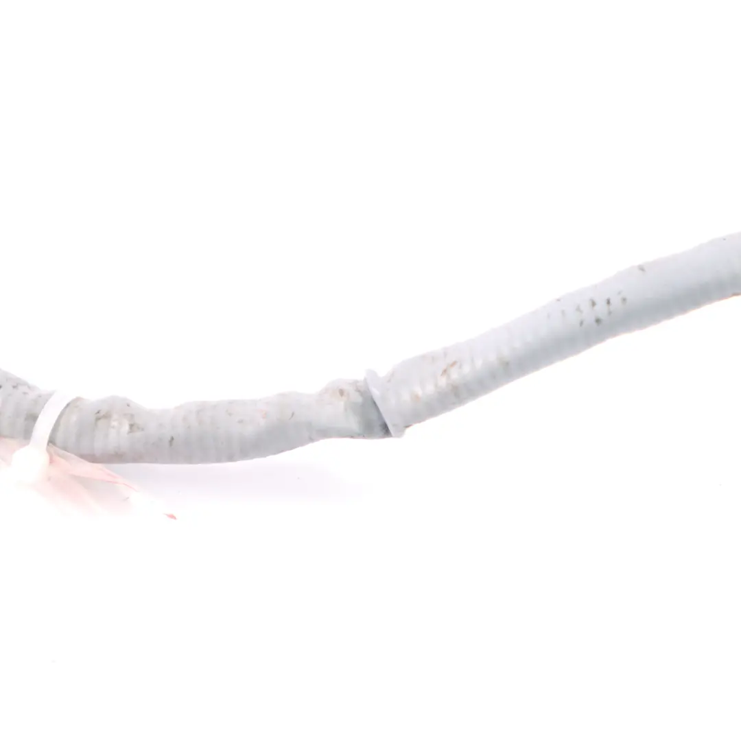  Sonda Lambda Mercedes W447 W906 W164 Diesel OM651 catalitico Sonda - SKU A0065421718 - Numero di parte A0065421718