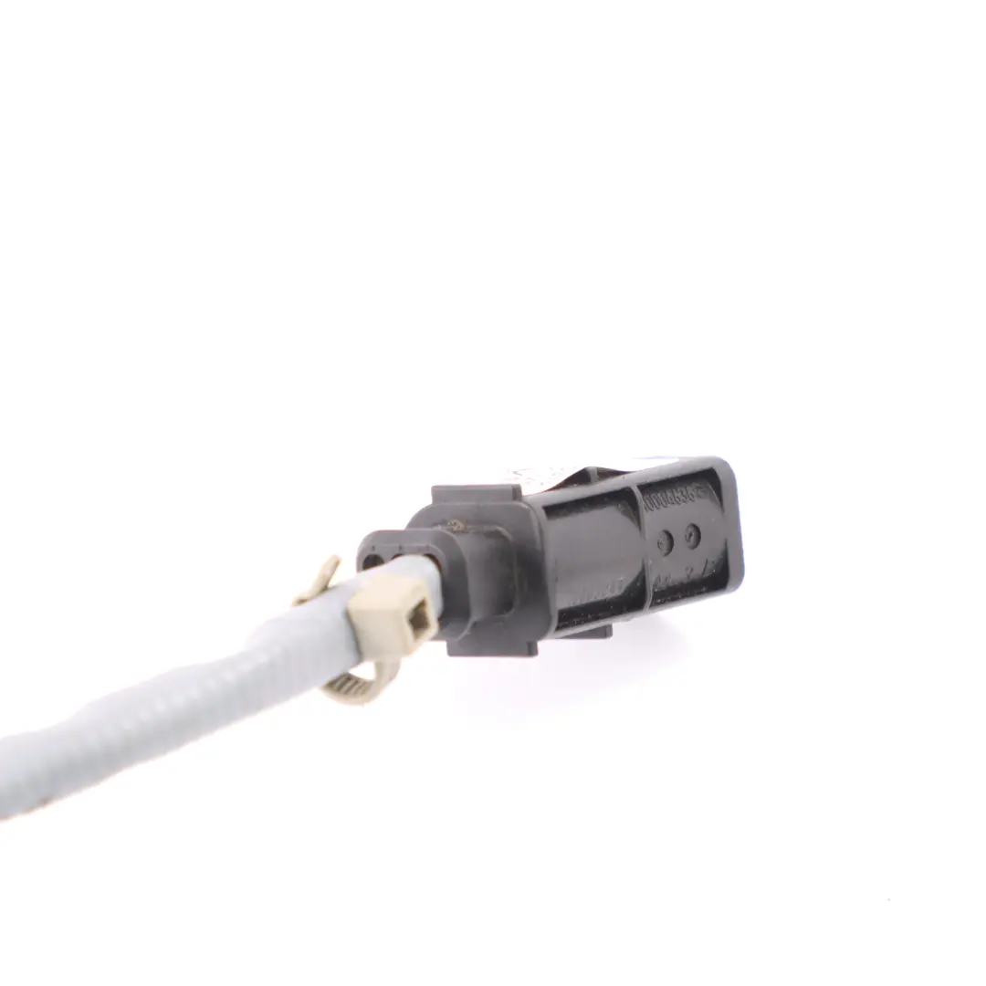 Lambda Sensor Mercedes W447 Diesel OM651 Catalytic Converter Probe to with Part number A0065421718 Lambda Sensor Mercedes W447 Diesel OM651 Catalytic Converter Probe - SKU A0065421718 - Part number A0065421718