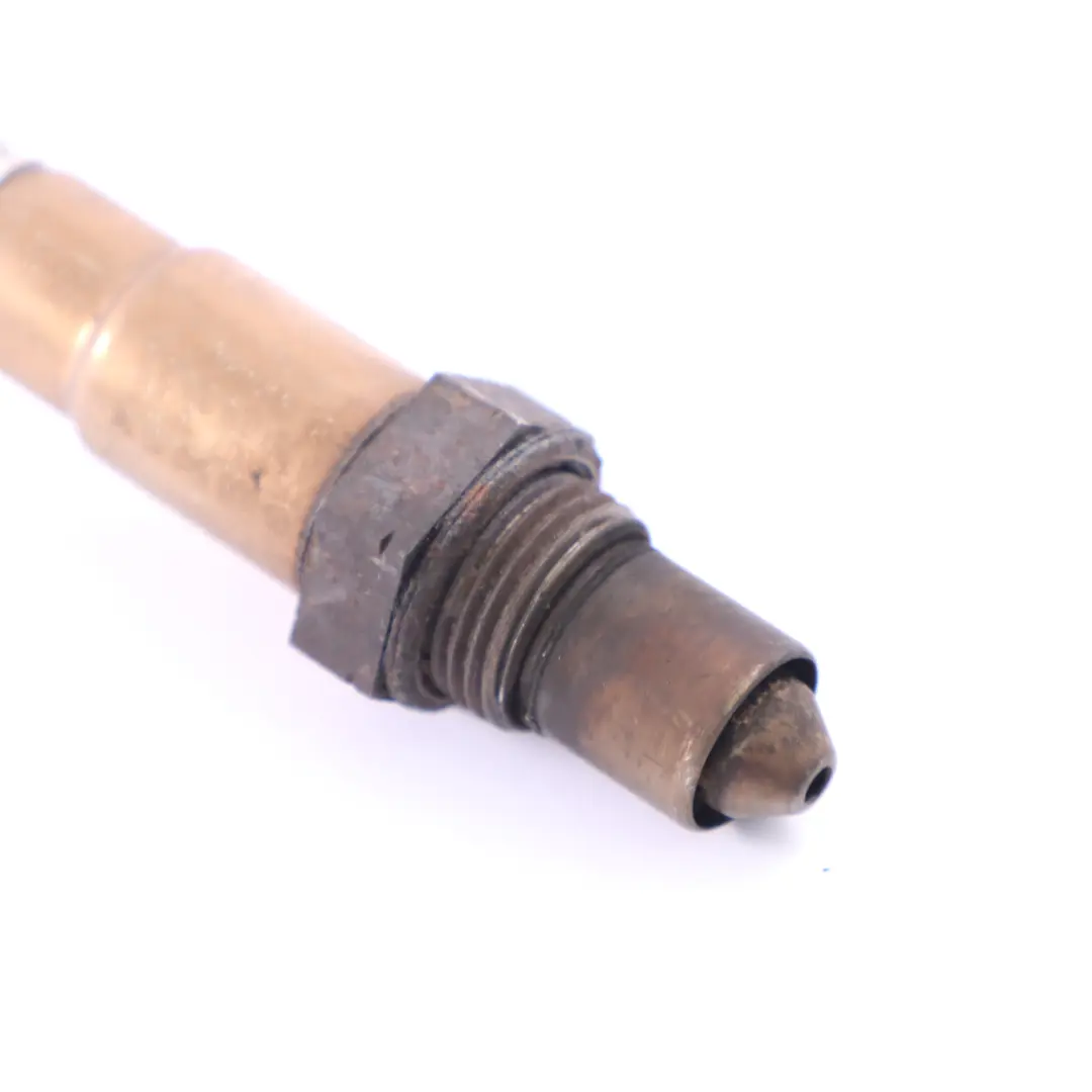 Sonde Lambda Mercedes W447 OM651 Sonde de convertisseur catalytique pour à propos du numéro de pièce A0065421718 Sonde Lambda Mercedes W447 OM651 Sonde de convertisseur catalytique - SKU A0065421718 - Numéro de pièce A0065421718