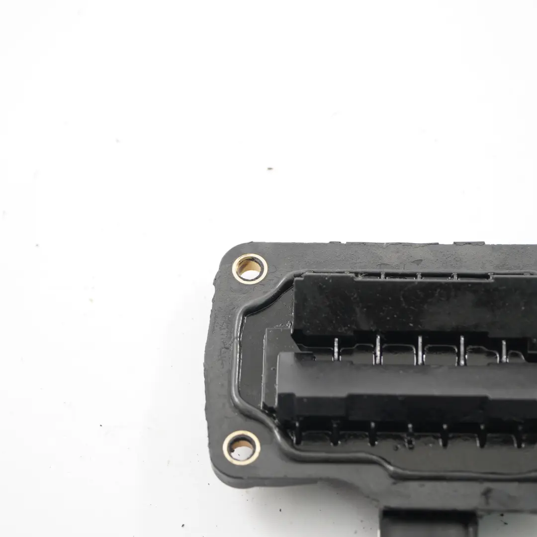 Manual Gearbox Sensor Mercedes W204 W212 711653 716630 Unit Module - SKU A0065421918 - Part number A0065421918