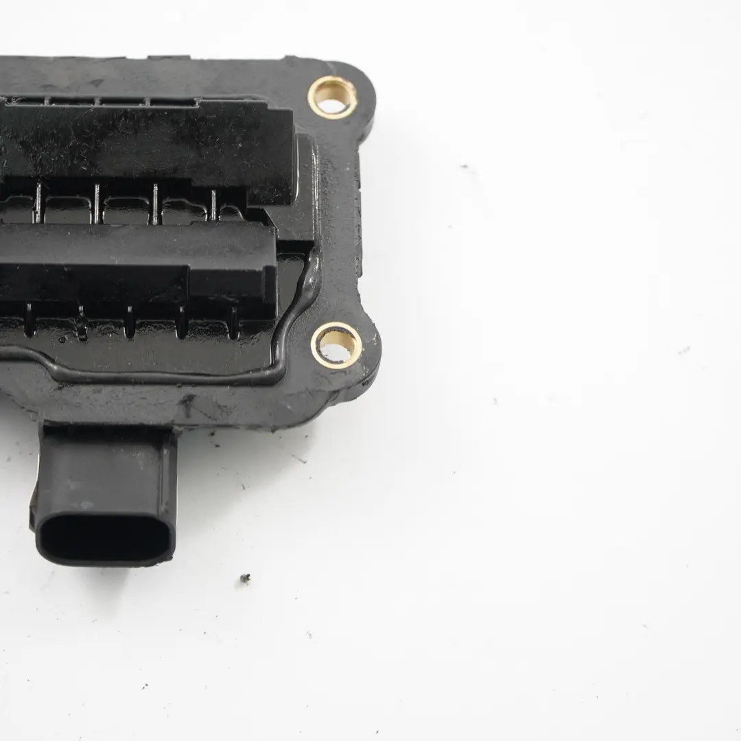 Manual Gearbox Sensor Mercedes W204 W212 711653 716630 Unit Module - SKU A0065421918 - Part number A0065421918