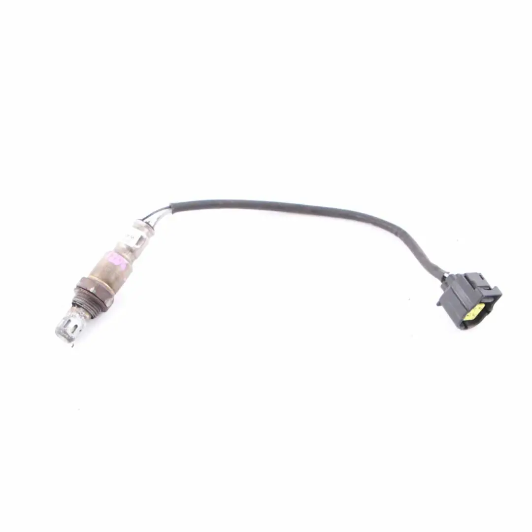  Lambda Sensor Mercedes W204 W212 Oxygen Sensor Lambda Probe - SKU A0065422018 - Part number A0065422018