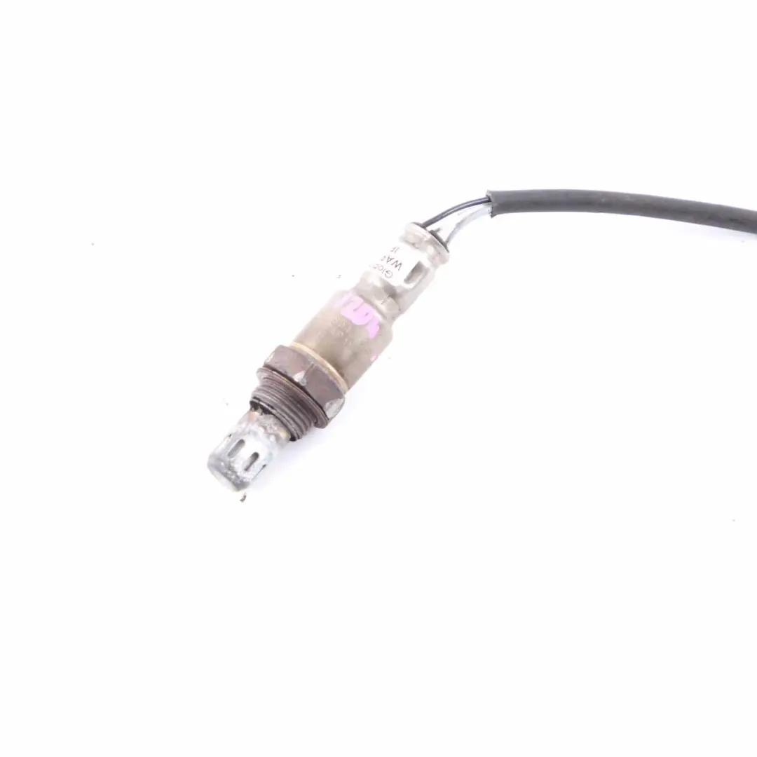  Lambda Sensor Mercedes W204 W212 Oxygen Sensor Lambda Probe - SKU A0065422018 - Part number A0065422018