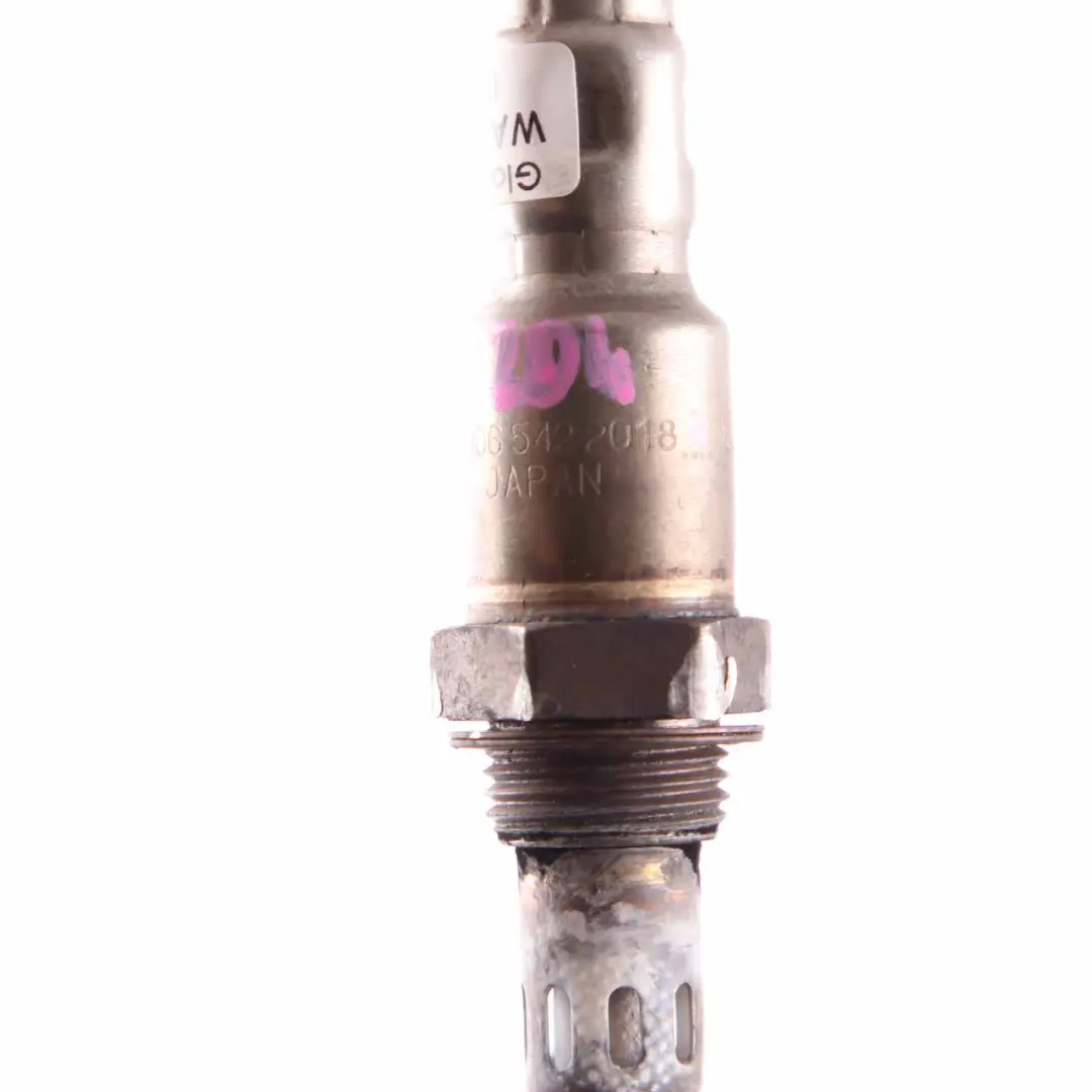 Sonda Lambda Diesel do Mercedes W204 W212 o numerze A0065422018 Mercedes W204 W212 Sonda Lambda Diesel - SKU A0065422018 - Numer Części A0065422018