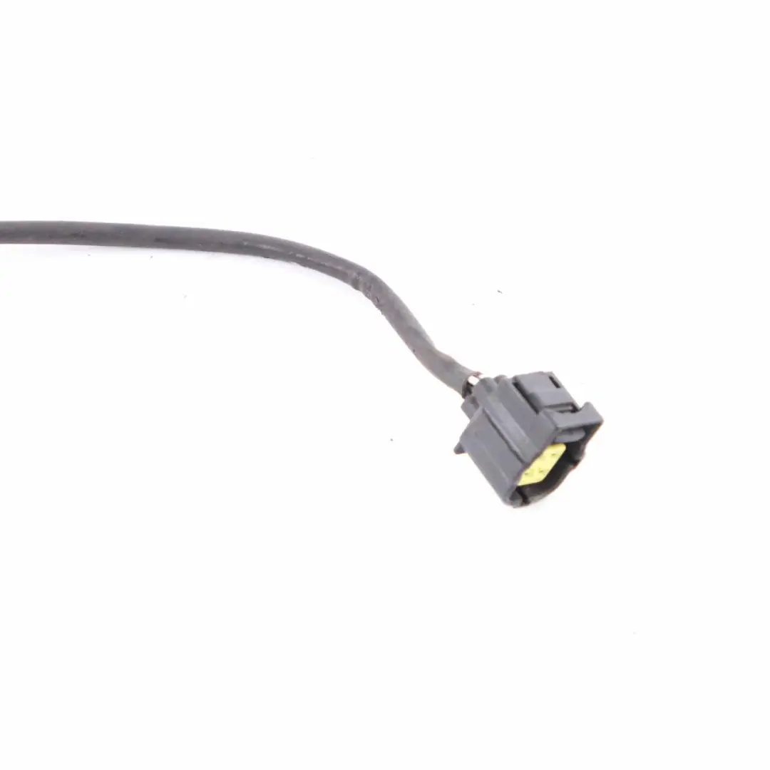 Sonda Lambda Mercedes W204 W212 Sonda Lambda Sensore Ossigeno per con numero di parte A0065422018 Sonda Lambda Mercedes W204 W212 Sonda Lambda Sensore Ossigeno - SKU A0065422018 - Numero di parte A0065422018
