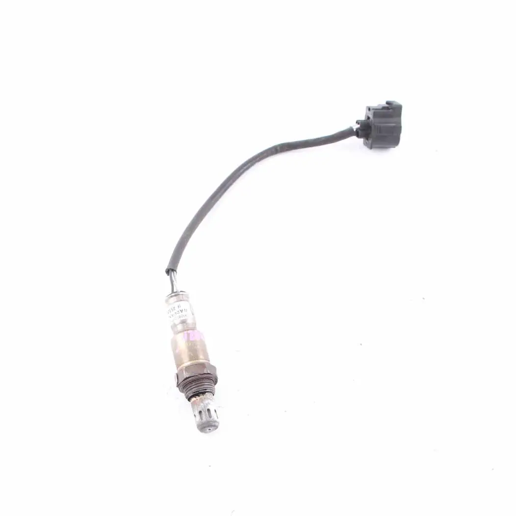 Lambdasonde Mercedes W204 W212 Diesel Sauerstoffsonde A0065424918 für mit Teilenummer A0065422018 Lambdasonde Mercedes W204 W212 Diesel Sauerstoffsonde A0065424918 - SKU A0065422018 - Teilenummer A0065422018
