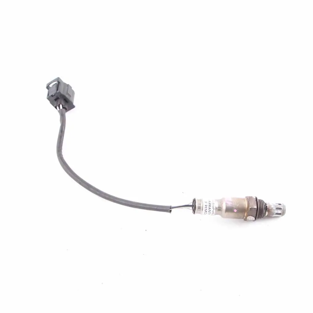  Sonde Lambda Mercedes W204 W212 Sonde D'Oxygène Sonde Lambda - SKU A0065422018 - Numéro de pièce A0065422018