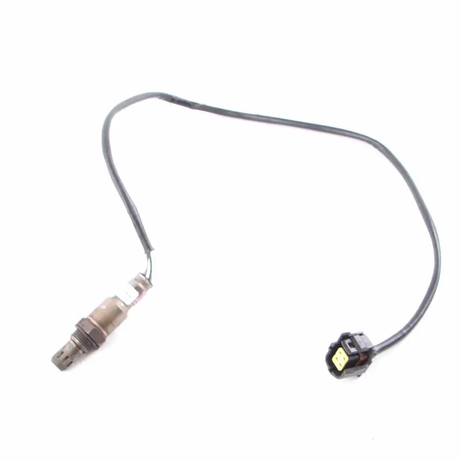 Sonda Lambda Sensore di ossigeno Sonda Lambda per Mercedes W204 W212 con numero di parte A0065422218 Mercedes W204 W212 Sonda Lambda Sensore di ossigeno Sonda Lambda - SKU A0065422218 - Numero di parte A0065422218
