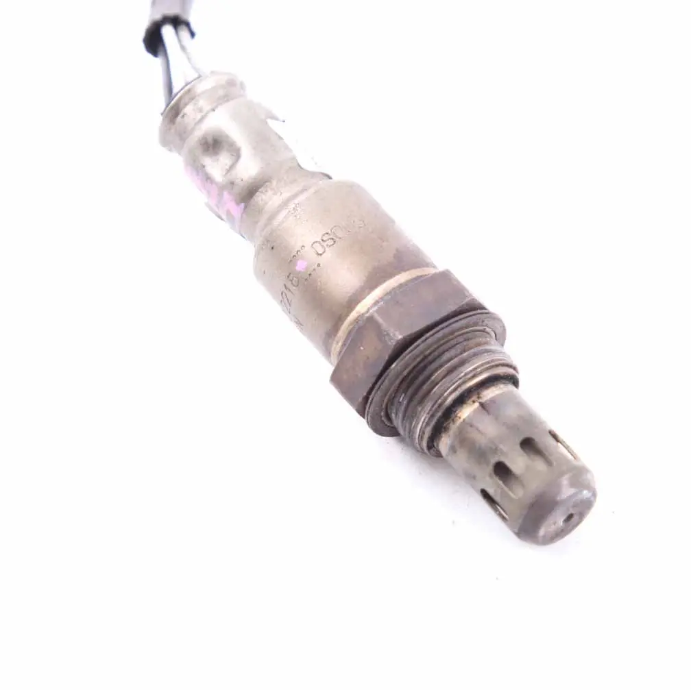 Sonda Lambda Sensore di ossigeno Sonda Lambda per Mercedes W204 W212 con numero di parte A0065422218 Mercedes W204 W212 Sonda Lambda Sensore di ossigeno Sonda Lambda - SKU A0065422218 - Numero di parte A0065422218