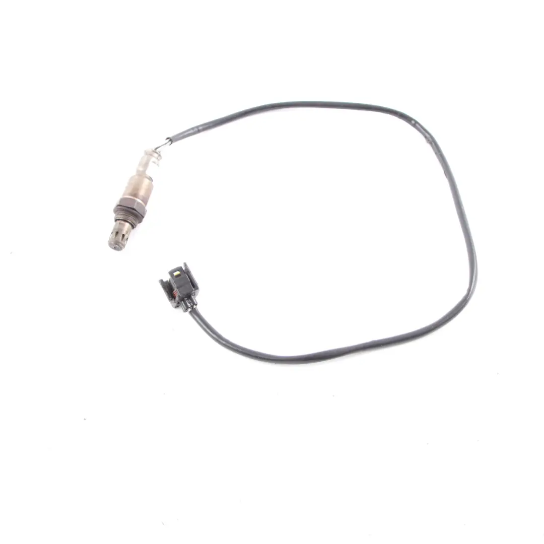Sonda Lambda Sensore di ossigeno Sonda Lambda per Mercedes W204 W212 con numero di parte A0065422218 Mercedes W204 W212 Sonda Lambda Sensore di ossigeno Sonda Lambda - SKU A0065422218 - Numero di parte A0065422218