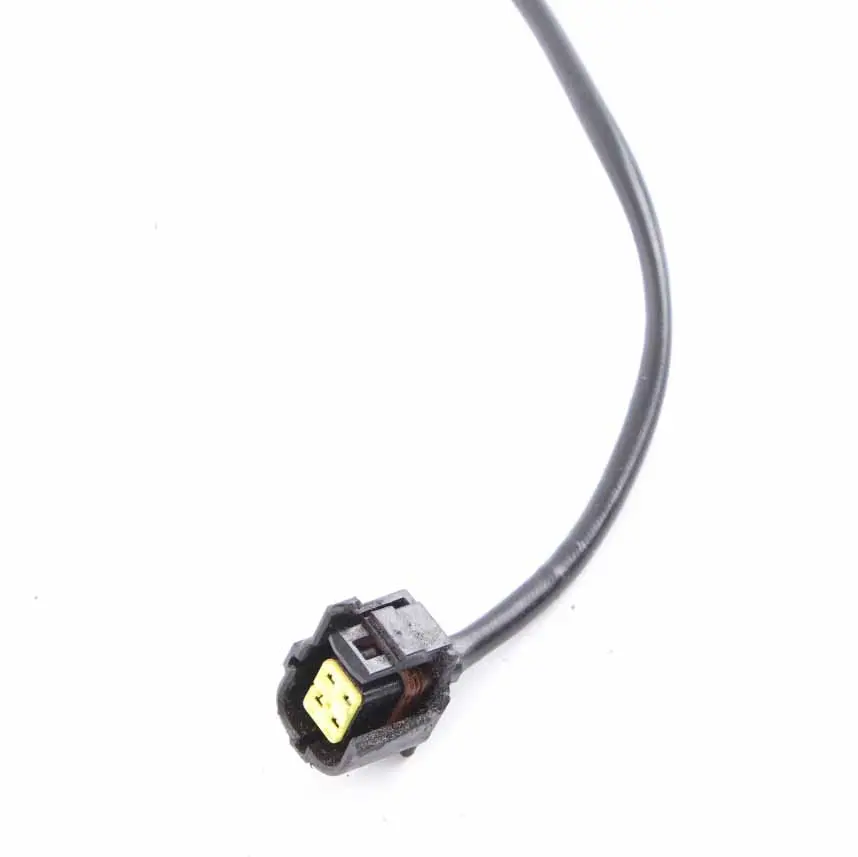  Lambda Sensor Mercedes W204 W212 Oxygen Sensor Lambda Probe - SKU A0065422218 - Part number A0065422218